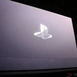 OPPO Find X9s, Find X9 Ultra Secure SIRIM Certification; Local Launch At Hand