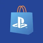 POCO X8 Pro Spotted On SIRIM; May Launch On 17 March 2026