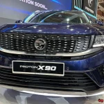 Samsung Wide Foldable Tipped To Feature 4,800mAh Battery, Snapdragon 8 Elite Gen 5 SoC