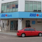 Google Maps Gets Ask Maps And Immersive Navigation With Gemini