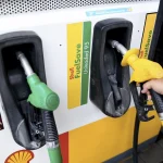 Nintendo Switch 2 To Get Replaceable Battery Design For EU Market