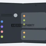 ASUS ROG Xbox Ally X To Receive Automatic Super Resolution Update In April