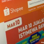 Google Rolls Out Verification System For Financial Ads In Malaysia