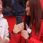 NVIDIA Announces DLSS 5 At GTC 2026 And What Are We Looking At