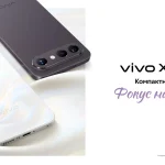 Sony Will No Longer Release Major Single-Player PlayStation Titles On PC