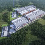 Nvidia To Roll Out DLSS 4.5 With 6x Frame Generation On 31 March