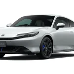 OpenAI Rolling Out ChatGPT Voice To Apple CarPlay