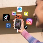 Govt To Reveal PADU Expansion Roadmap By End-April 2026