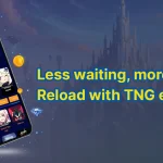 DRB-Hicom: Proton To Assemble Key EV, Hybrid Components In Tanjung Malim