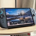 Nothing Reportedly Launching AI Smart Glasses In 2027