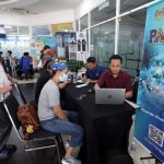 Tesla Officially Launches Model Y L In Malaysia; Pricing To Start From RM260,000