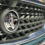 Huawei Launches MatePad 11.5 S 2026 In Malaysia For RM2,199