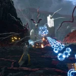 Google Is Finally Letting Users Change Their Gmail Addresses