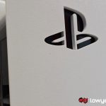 OpenAI Rolling Out ChatGPT Voice To Apple CarPlay