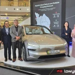 Google Is Finally Letting Users Change Their Gmail Addresses