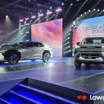 Adobe Offering Up To 40% Discount With TNG eWallet Payments In Malaysia