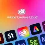 Robotaxis Roll Out In Singapore As Grab, WeRide Launch Autonomous Ride Service