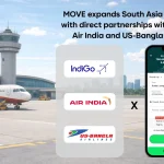 Toyota Launches Three BEVs; bZ4X, Urban Cruiser, Hilux