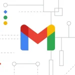 SAROS (PS5) Preview: The Returnal Remix