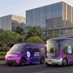 Kaki Gamer Offers 5% Discount For Top Ups With TNG eWallet