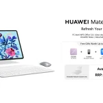 DRB-Hicom: Proton To Assemble Key EV, Hybrid Components In Tanjung Malim