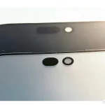 Micron May Be Planning On Making HBM-Style Stacked GDDR Memory