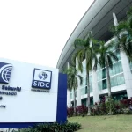 BYD Reportedly Reconsidering Tanjung Malim CKD Plans