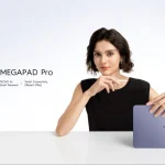 TNB Announces Lower AFA Rebate For April 2026