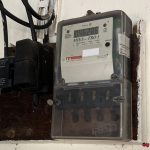 Tecno MegaPad Pro Lands In Malaysia For RM1,199